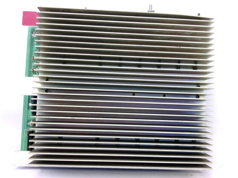 44A399729-G08 by GENERAL ELECTRIC