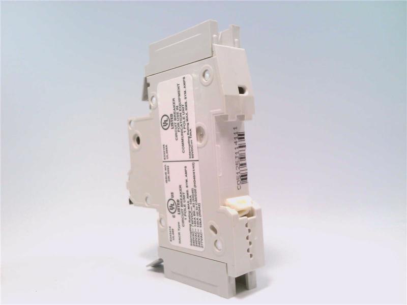 SIEMENS 5SJ4105-7HG41
