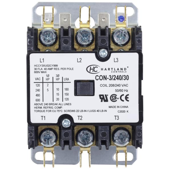 DANAHER CONTROLS A77309040A2