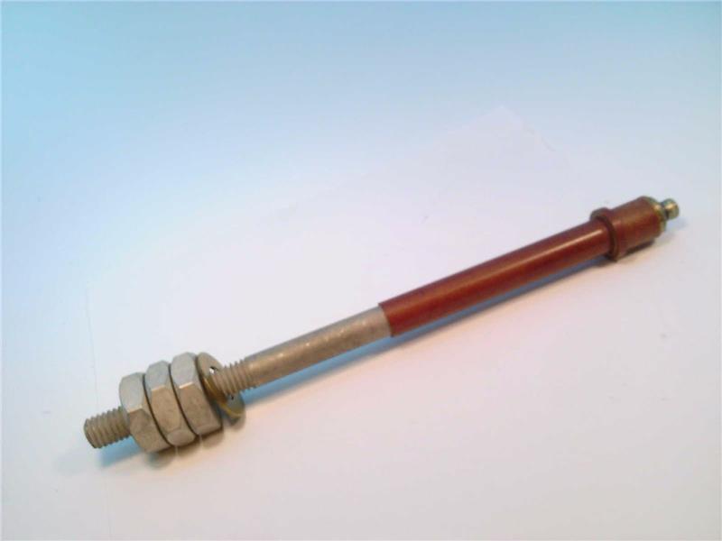 EATON CORPORATION 374D883G02