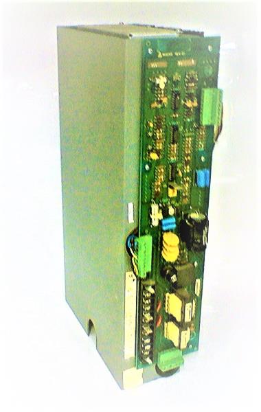 ALLEN BRADLEY 1775-P2