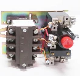 EATON CORPORATION 9586H7128A