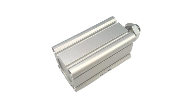 CDQ2B32-50DCMZ by SMC