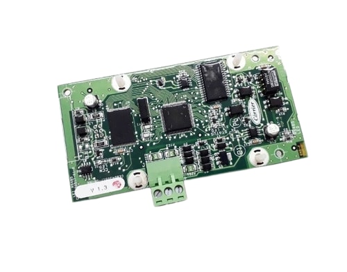32GB500392E by UNITED TECHNOLOGIES