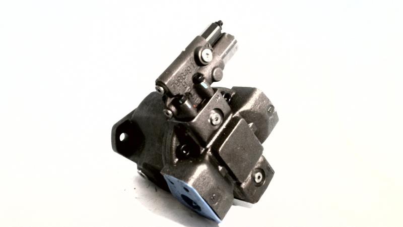 BOSCH R910928418/A10VS028DRG31RPSC62N00