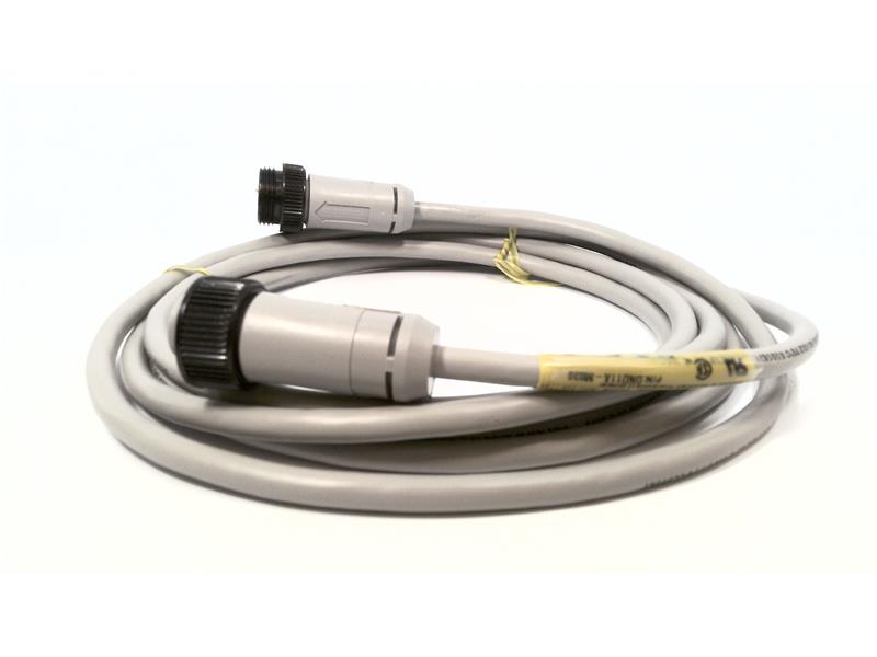 MOLEX DND11A-M030