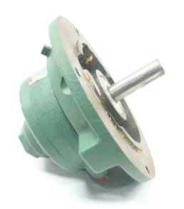 GAST MANUFACTURING 2AM-NCC-106