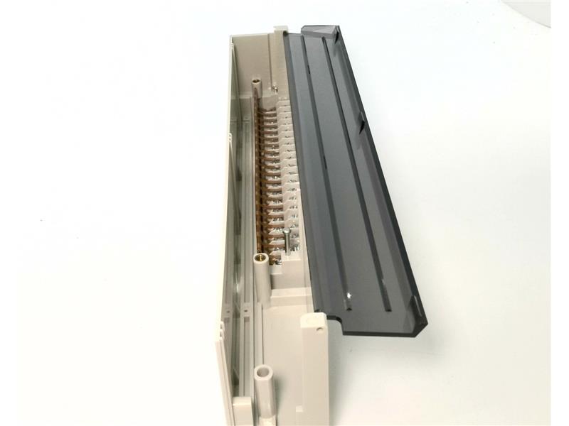 SCHNEIDER ELECTRIC ROM2212DAO840