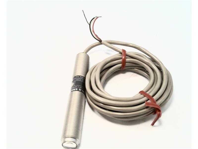 FE-MLS4RA by HONEYWELL