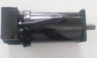 ALLEN BRADLEY 1326DP-S4F