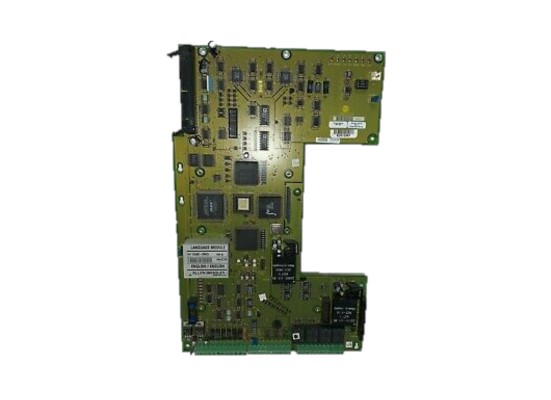 ALLEN BRADLEY 1336E-MC2MX3-SP43A