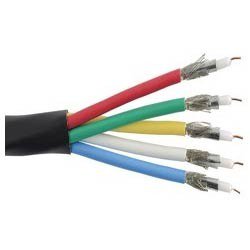 BELDEN 1522A-010-1000