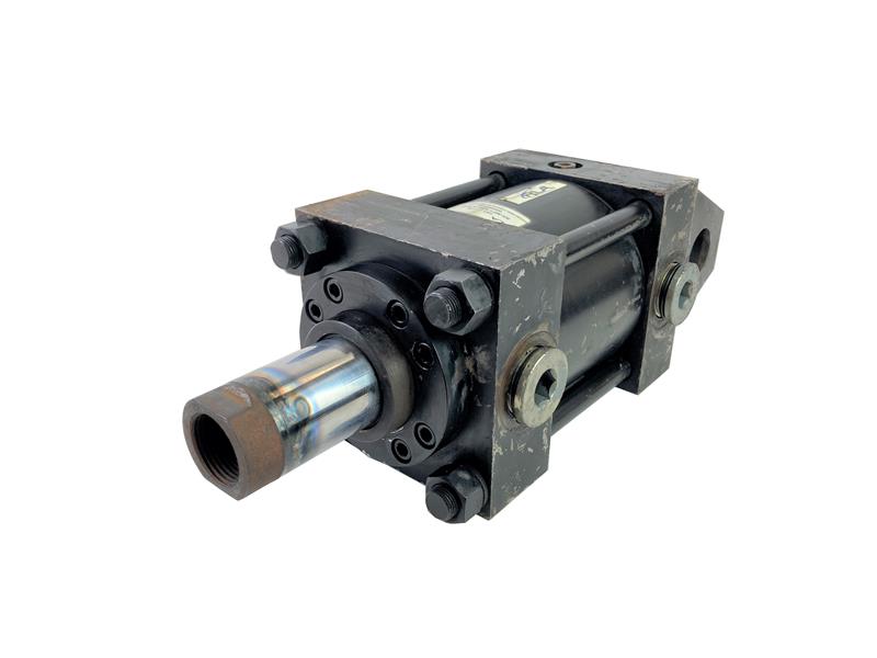 ROCKFORD LINEAR ACTUATION HY-MP1-4.00 X 2.00