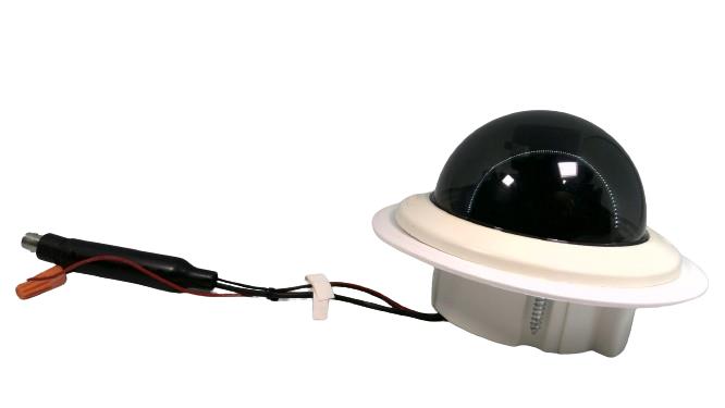 SCHNEIDER ELECTRIC ICS090-CRV39A