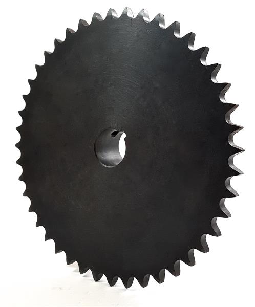 MARTIN SPROCKET & GEAR INC 40BS45 1