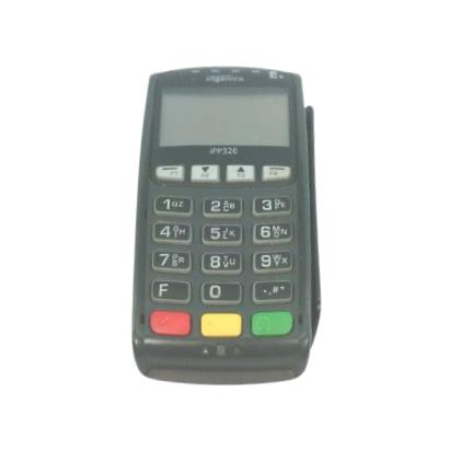 INGENICO IPP350-31T3154A