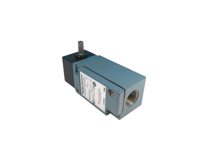 HONEYWELL LSN3K