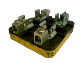 EATON CORPORATION 1B0073