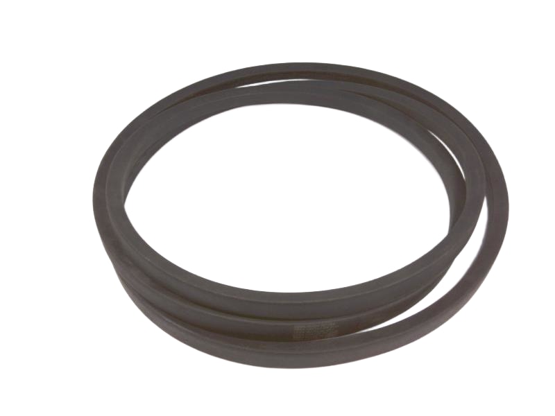 GOODYEAR TIRE & RUBBER A62