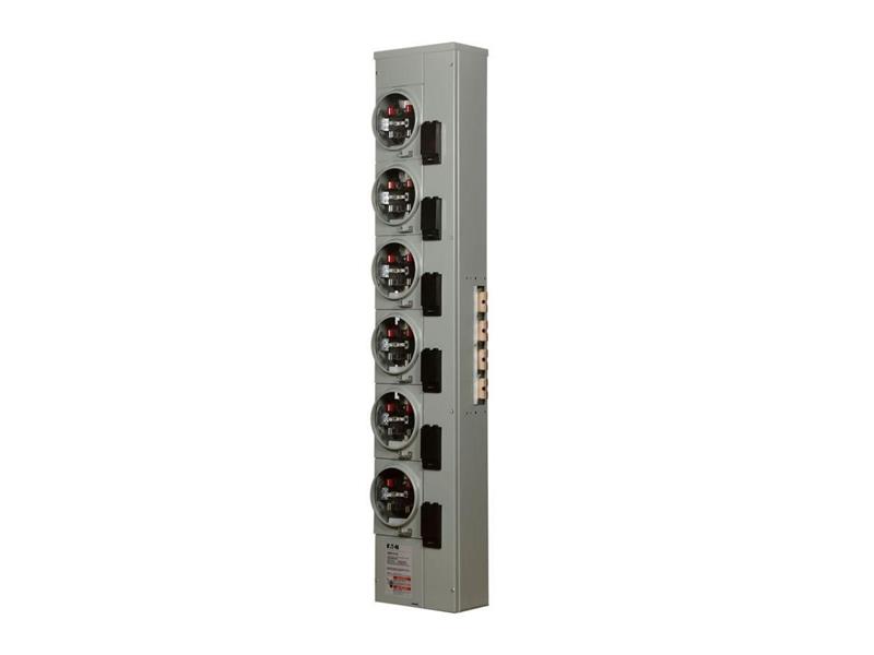 3MM612R12RL by EATON CORPORATION