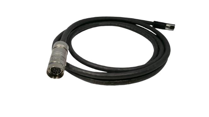 M.1302.8435 by DANAHER MOTION