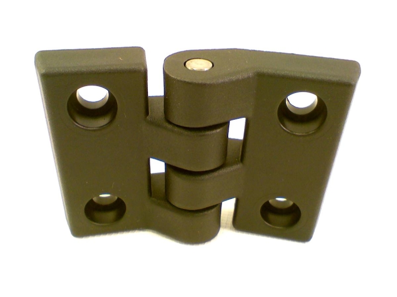 VG-633 by REGAL REXNORD