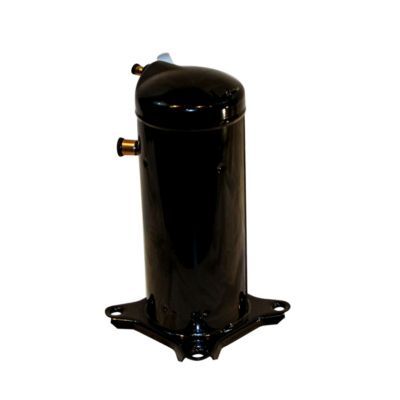 ZR54K5E-TF5-830 by UNITED TECHNOLOGIES