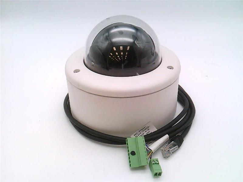 UDP TECHNOLOGY IPX3702HD-5314