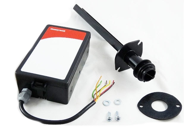 HONEYWELL C7232B1014