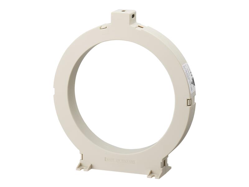 CARLO GAVAZZI CTG120