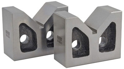 VB/C-5 by SWISS PRECISION INSTRUMENTS