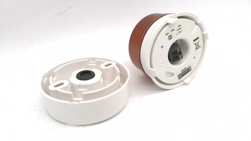 KIDDE-FENWAL, LLC 188-359