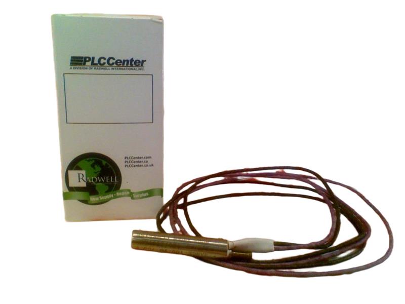 1A2C2-JR-13 by ITW