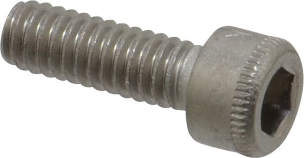 FASTENAL PKG78028N025