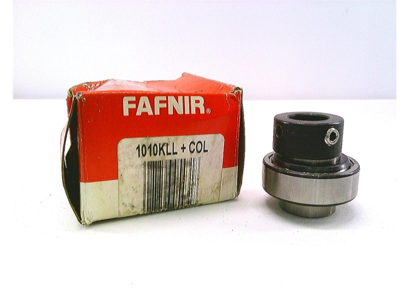 TIMKEN 1010KLL + COL