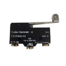 EATON CORPORATION EZ2RW82A2
