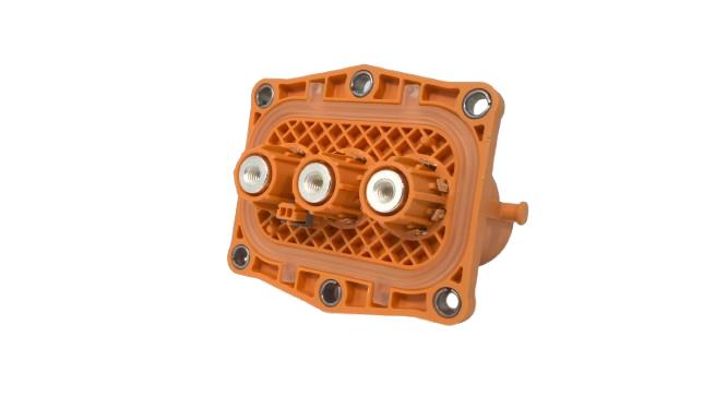 TE CONNECTIVITY 2141230-1