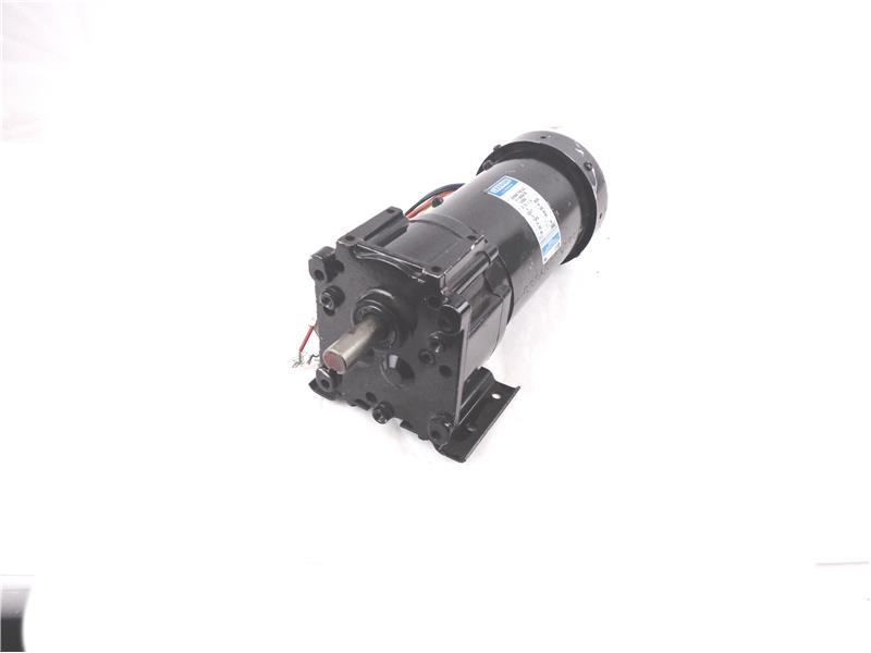 REGAL REXNORD M1145034.00