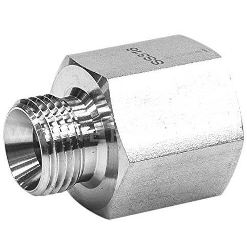 TOMPKINS INDUSTRIES 3435-02-02