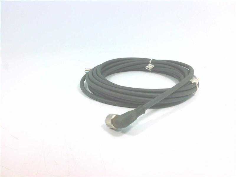 BELDEN RKWT 8-6-337/5 M