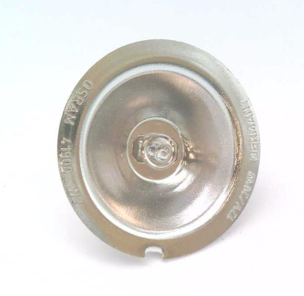 OSRAM 41960