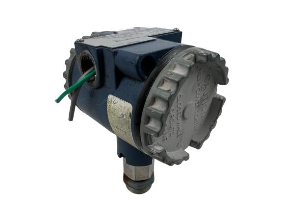 EMERSON 2808-41A-110-000-0