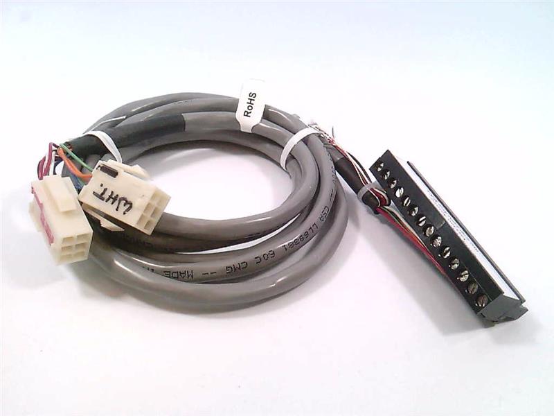 MITCHELL ELECTRONICS TI-5044