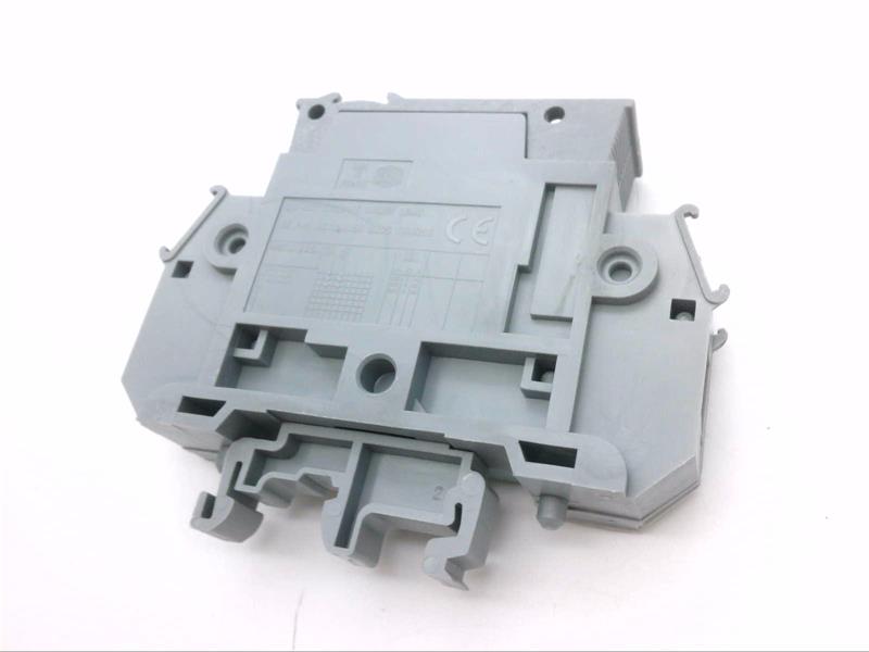 ASEA BROWN BOVERI 1SNA116303R2400