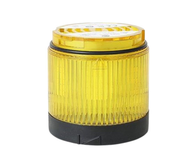 ALLEN BRADLEY 856T-BT8