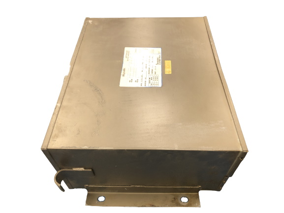 PIONEER POWER SOLUTIONS 2130147055