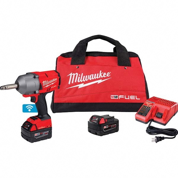 MILWAUKEE POWER TOOLS 2769-22R