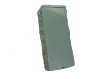 SIEMENS WB3050-2