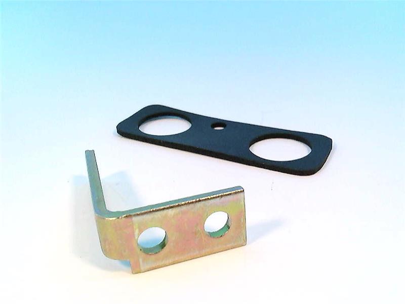 SCHNEIDER ELECTRIC 3000759151