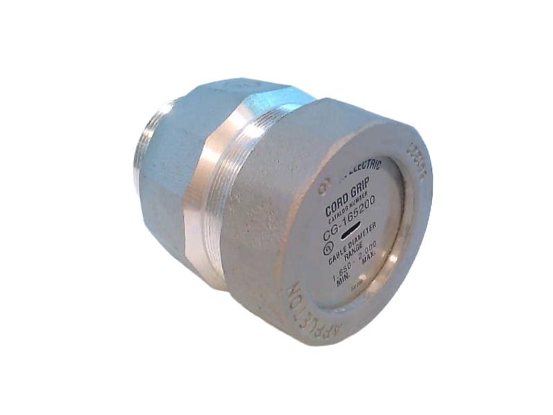 EMERSON CG165200